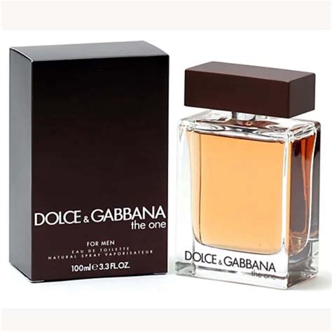 the one dolce gabbana 100ml hombre|dolce gabbana the one fragrantica.